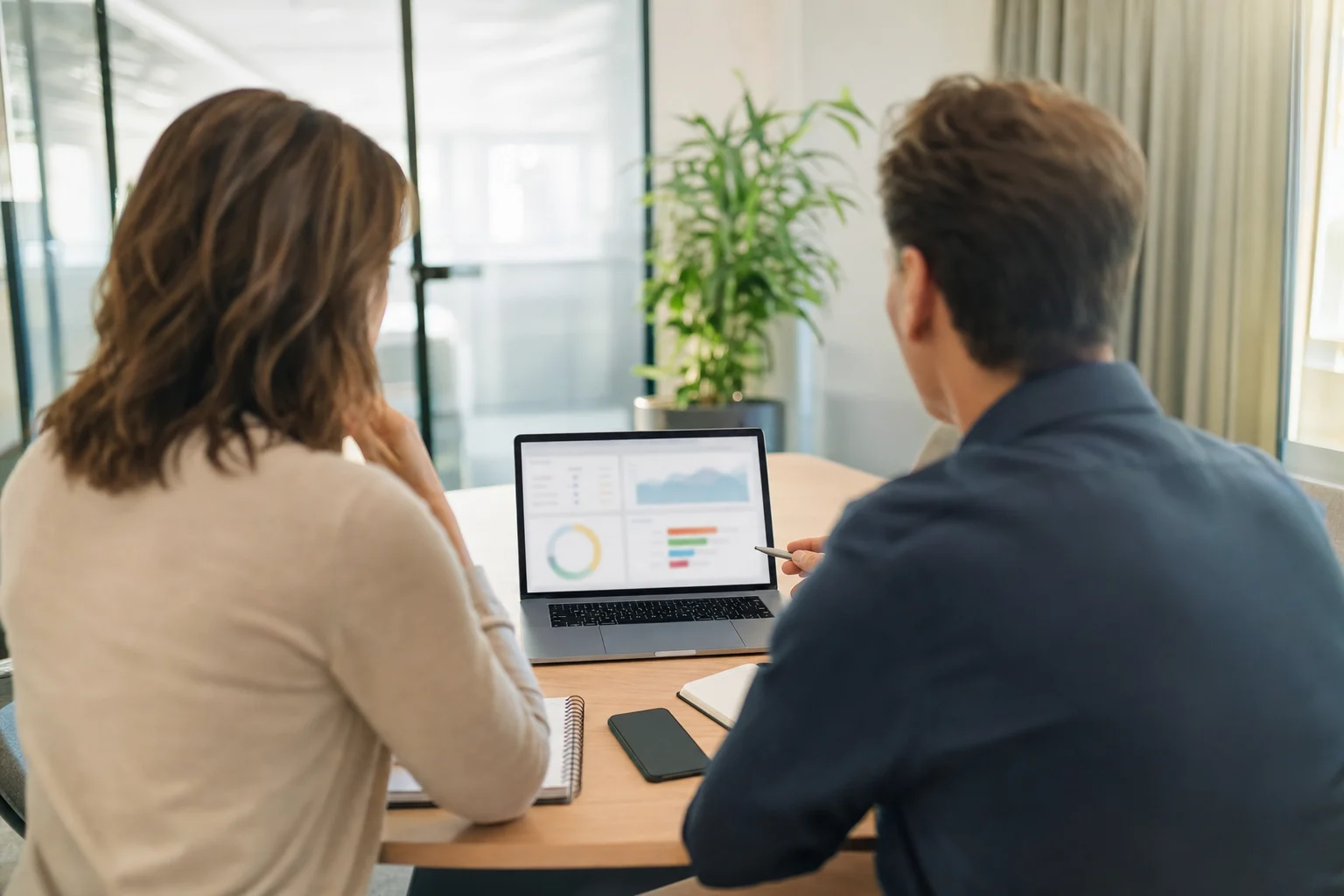 Deutsche Telekom AG neuer Partner von Kiwimo