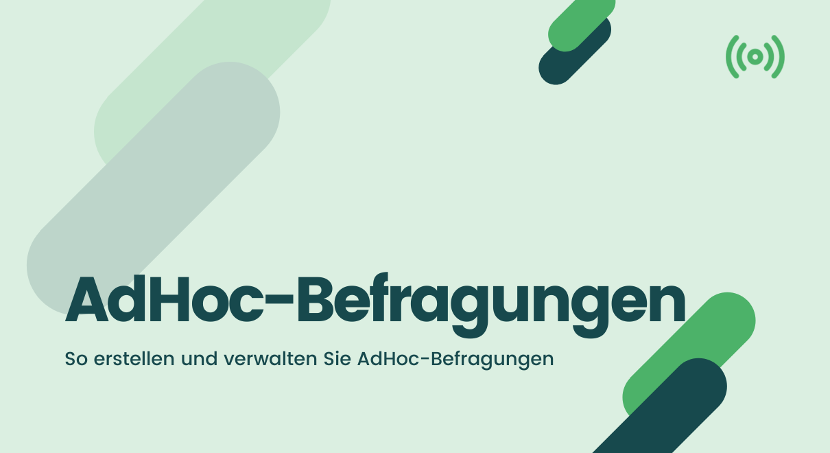 was-sind-eigentlich-ad-hoc-befragungen-kiwimo-helpdesk