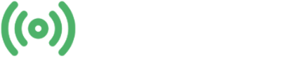 Kiwimo Helpdesk