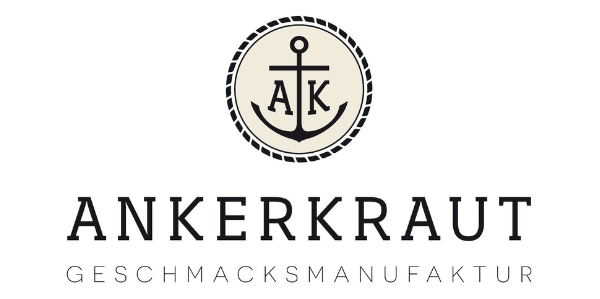 Ankerkraut ist Kiwimo Kunde