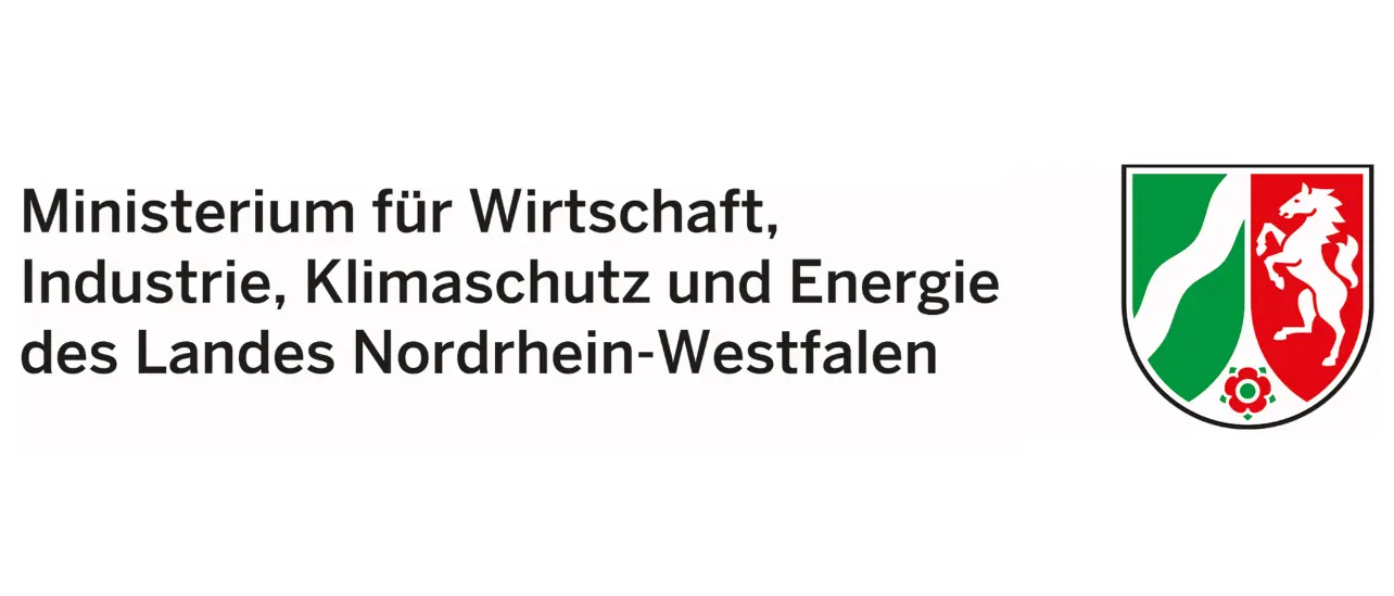 Kiwimo wird gefördert durch das Land NRW